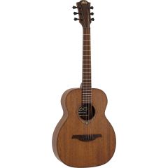 Lâg Escapade Travel Gaucher Khaya Electro - Vue 2